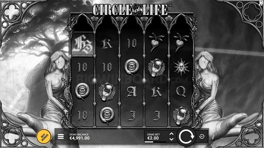 PHDream Mobile App: Gaming on the Go