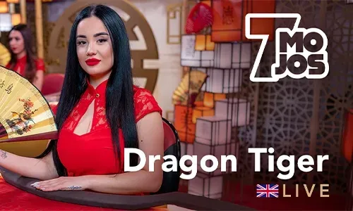 PHDream Online Poker