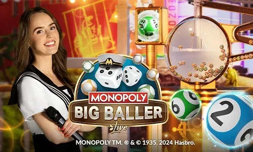 PHDream Live Casino